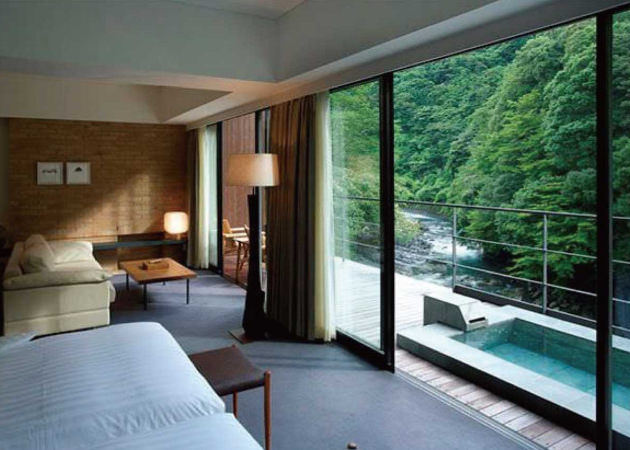 arucana izu