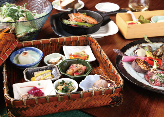 今彩-konsai-