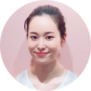 Nishizawa
