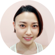 Sasaki