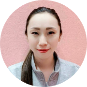 Kato