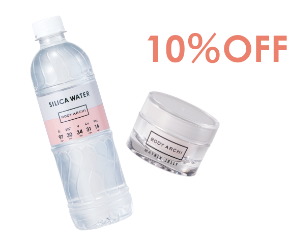 10%OFF