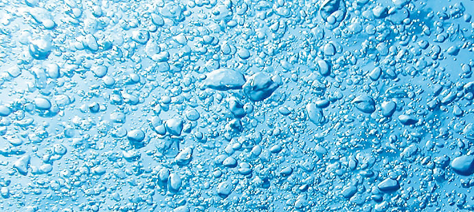水素