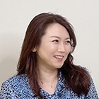 荒井千詠