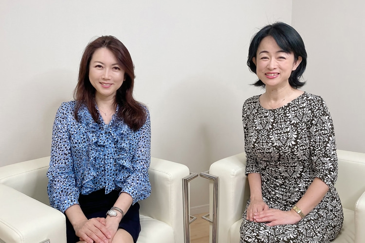 産後太りでずっとコンプレックスだったお腹周りが変わりました。本当にうれしいです。