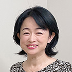 とみたさん