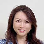 荒井千詠