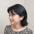 とみたさん
