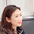 荒井千詠