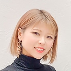 田中さん