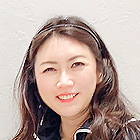荒井千詠