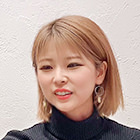 田中さん