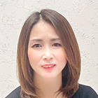 片野さん
