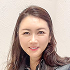 荒井千詠