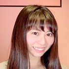 木下さん