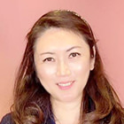 荒井千詠