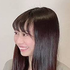 木下さん
