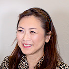 荒井千詠