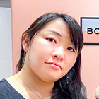 上徳さん