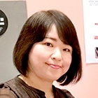 石山さん