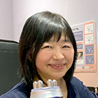 後藤さん