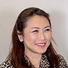 荒井千詠