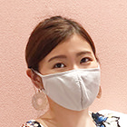 対馬さん