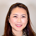 荒井千詠