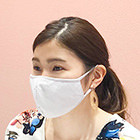 対馬さん