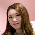 桝谷さん