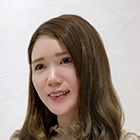 桝谷さん