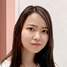 山本さん