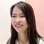 山本さん