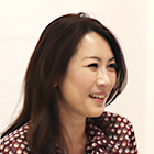 荒井千詠