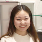 宮川さん