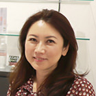 荒井千詠