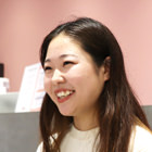 宮川さん
