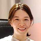 福山さん