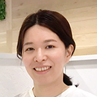 福山さん
