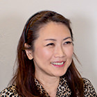 荒井千詠