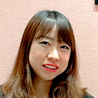 村澤さん