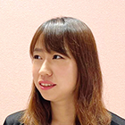 村澤さん