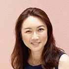 荒井千詠