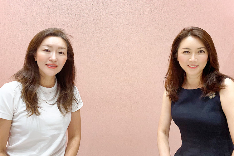 「ヨガだけじゃ理想のラインは作れない」に、共感しました!趣味のヨガを続けながら、BODY ARCHIでボディメイクしています。