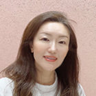 西先さん