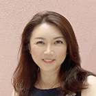 荒井千詠