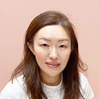 西先さん