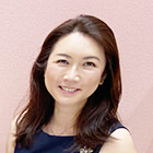 荒井千詠