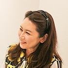 荒井千詠
