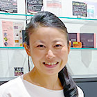 小林さん